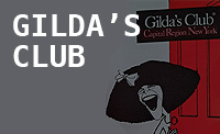 GILDAS CLUB